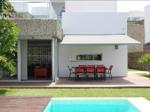 Residencial Habitats Del Duque Picture 1