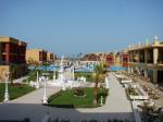 Titanic Palace Hotel Picture 1