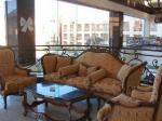 Titanic Palace Hotel Picture 3