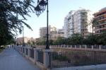 Palladium Hotel Picture 1