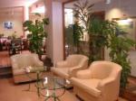Palladium Hotel Picture 2