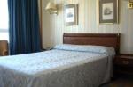 Palladium Hotel Picture 3