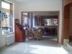 Colon Hotel Picture 1