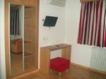 Colon Hotel Picture 3