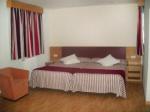 Colon Hotel Picture 2