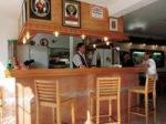 Nets Hotel Picture 2
