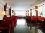 Nets Hotel Picture 5
