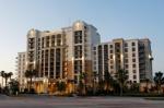 Westin Imagine Orlando Hotel Picture 1