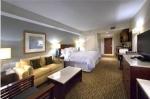 Westin Imagine Orlando Hotel Picture 2