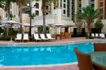 Westin Imagine Orlando Hotel Picture 6