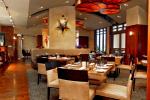 Westin Imagine Orlando Hotel Picture 7