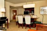 Westin Imagine Orlando Hotel Picture 5