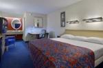 Red Roof Inn Orlando International Drive Hotel Picture 3