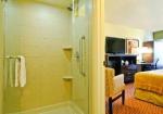 Best Western Plus Orlando Convention Center Hotel Picture 1