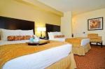 Best Western Plus Orlando Convention Center Hotel Picture 2