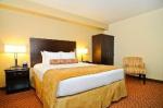 Best Western Plus Orlando Convention Center Hotel Picture 5