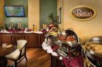 Point Orlando Resort Hotel Picture 7
