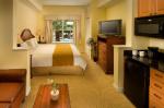 Point Orlando Resort Hotel Picture 6
