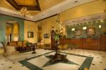 Point Orlando Resort Hotel Picture 3