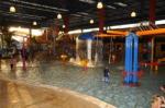 Coco Key Hotel & Water Resort Picture 2