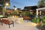 Coco Key Hotel & Water Resort Picture 1