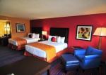Coco Key Hotel & Water Resort Picture 3
