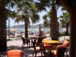 Nagi Beach Hotel Picture 2
