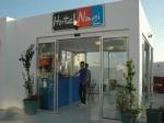 Nagi Beach Hotel Picture 5