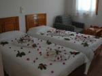 Nagi Beach Hotel Picture 6