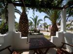 Nagi Beach Hotel Picture 7