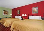 Comfort Inn & Suites Picture 4