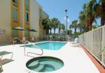 Comfort Inn & Suites Picture 2