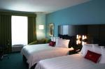Crowne Plaza Hotel Fort Lauderdale Airport/Cruise Picture 5