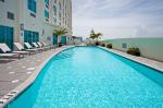 Crowne Plaza Hotel Fort Lauderdale Airport/Cruise Picture 4