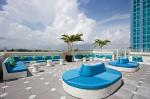 Crowne Plaza Hotel Fort Lauderdale Airport/Cruise Picture 3