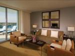 Il Lugano Suite Hotel Picture 2