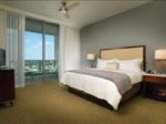 Il Lugano Suite Hotel Picture 4