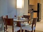 Il Lugano Suite Hotel Picture 5