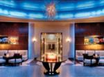 Il Lugano Suite Hotel Picture 3