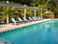 Il Lugano Suite Hotel
