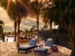Il Lugano Suite Hotel Picture 1
