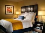 Renaissance Fort Lauderdale Cruise Port Hotel Picture 2