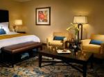 Renaissance Fort Lauderdale Cruise Port Hotel Picture 5