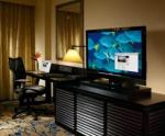 Renaissance Fort Lauderdale Cruise Port Hotel Picture 1