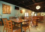 Rodeway Inn & Suites Airport/Cruise Port Picture 5