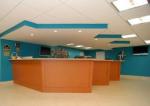 Rodeway Inn & Suites Airport/Cruise Port Picture 1