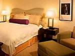 Seminole Hard Rock Hotel And Casino Picture 5