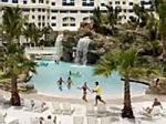 Seminole Hard Rock Hotel And Casino Picture 4