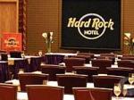 Seminole Hard Rock Hotel And Casino Picture 3