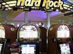 Seminole Hard Rock Hotel And Casino Picture 2
